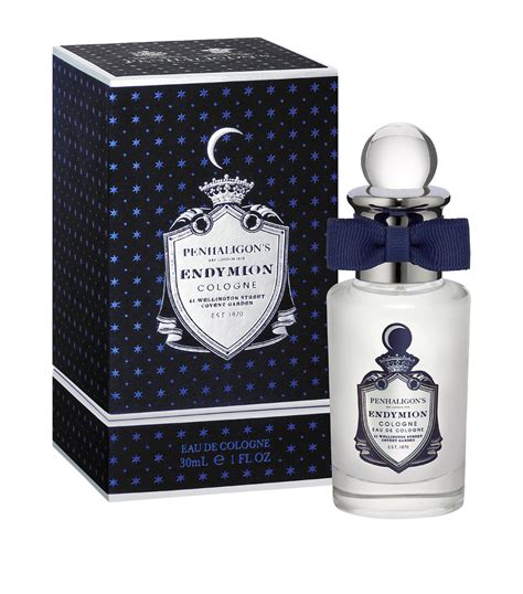 penhaligon's endymion.